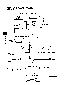 浏览型号SN54LS164的Datasheet PDF文件第6页