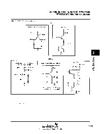 浏览型号SN74LS166A的Datasheet PDF文件第3页
