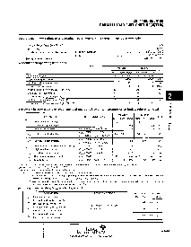 浏览型号SN74LS166A的Datasheet PDF文件第5页
