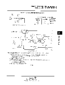 浏览型号SN74LS166A的Datasheet PDF文件第7页