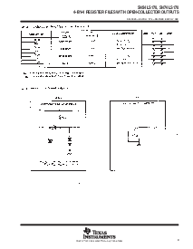 ͺ[name]Datasheet PDFļ9ҳ