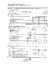 浏览型号SN54LS175的Datasheet PDF文件第4页