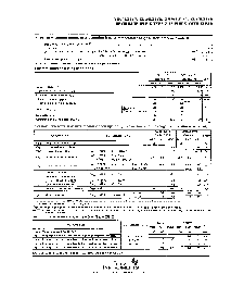 浏览型号SN54S175的Datasheet PDF文件第5页