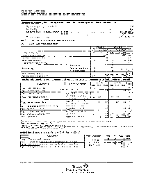 浏览型号SN74LS194A的Datasheet PDF文件第6页