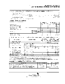 浏览型号SN74LS194A的Datasheet PDF文件第7页