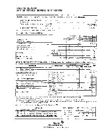 浏览型号SN74LS194A的Datasheet PDF文件第8页