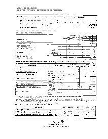 ͺ[name]Datasheet PDFļ8ҳ