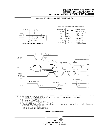 浏览型号SN74LS194A的Datasheet PDF文件第9页