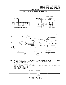 ͺ[name]Datasheet PDFļ9ҳ