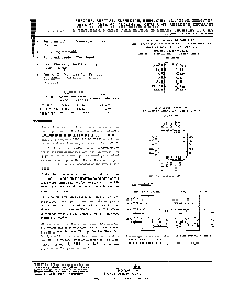 浏览型号SN74LS197的Datasheet PDF文件第1页