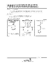 浏览型号SN74LS197的Datasheet PDF文件第2页