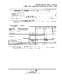 浏览型号SN54LS196的Datasheet PDF文件第3页