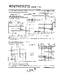 浏览型号SN54LS196的Datasheet PDF文件第4页
