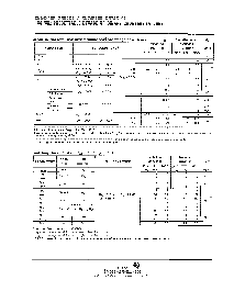 浏览型号SN54LS196的Datasheet PDF文件第8页