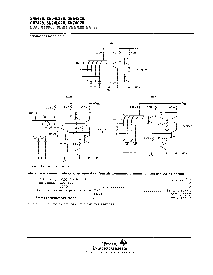 浏览型号SN74LS20的Datasheet PDF文件第2页