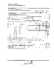 浏览型号SN74LS20的Datasheet PDF文件第4页