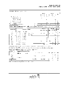 浏览型号SN74LS20的Datasheet PDF文件第5页