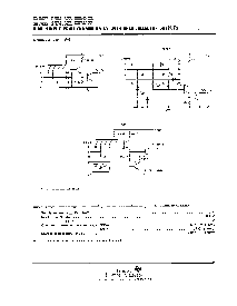 浏览型号SN74LS22的Datasheet PDF文件第2页