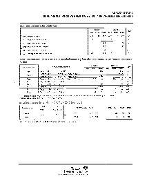 浏览型号SN74LS22的Datasheet PDF文件第3页