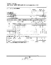 浏览型号SN74LS22的Datasheet PDF文件第4页