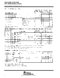 ͺ[name]Datasheet PDFļ4ҳ