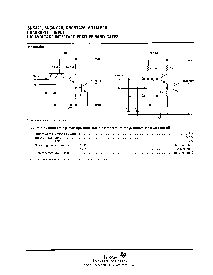 浏览型号SN74LS26的Datasheet PDF文件第2页