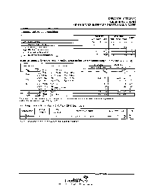 浏览型号SN74LS26的Datasheet PDF文件第3页