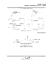 浏览型号SN74265的Datasheet PDF文件第5页