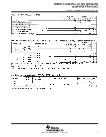 ͺ[name]Datasheet PDFļ3ҳ