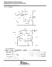 ͺ[name]Datasheet PDFļ2ҳ