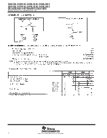 ͺ[name]Datasheet PDFļ4ҳ