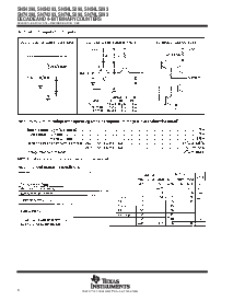 ͺ[name]Datasheet PDFļ6ҳ