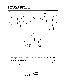 浏览型号SN54LS32的Datasheet PDF文件第2页