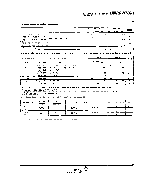 浏览型号SN74LS32的Datasheet PDF文件第5页
