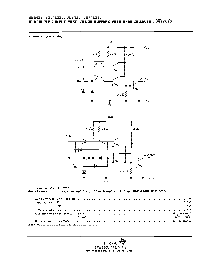 浏览型号SN54LS33的Datasheet PDF文件第2页