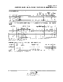 浏览型号SN74LS33的Datasheet PDF文件第3页