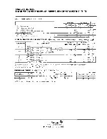 浏览型号SN74LS33的Datasheet PDF文件第4页