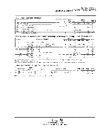 浏览型号SN74LS37的Datasheet PDF文件第3页