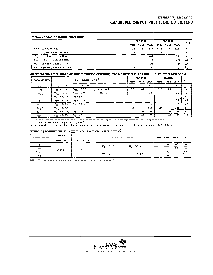 浏览型号SN74LS37的Datasheet PDF文件第5页