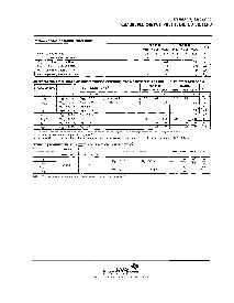 ͺ[name]Datasheet PDFļ5ҳ