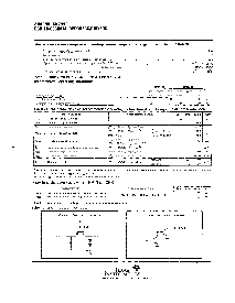 浏览型号SN5445的Datasheet PDF文件第2页