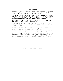 浏览型号SN5445的Datasheet PDF文件第3页