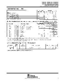 ͺ[name]Datasheet PDFļ5ҳ