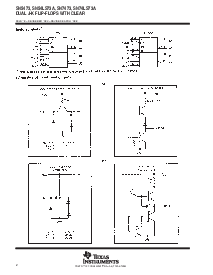 ͺ[name]Datasheet PDFļ2ҳ