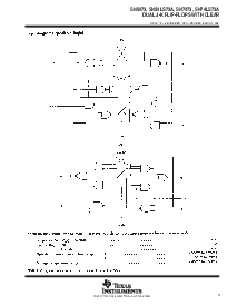 ͺ[name]Datasheet PDFļ3ҳ