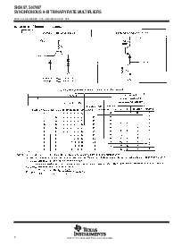 ͺ[name]Datasheet PDFļ2ҳ