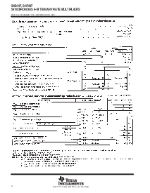 ͺ[name]Datasheet PDFļ4ҳ