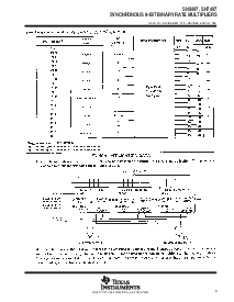 ͺ[name]Datasheet PDFļ5ҳ