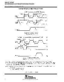 ͺ[name]Datasheet PDFļ6ҳ