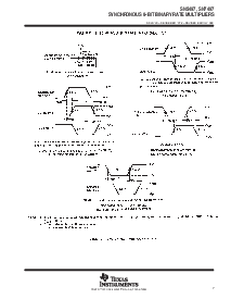 ͺ[name]Datasheet PDFļ7ҳ